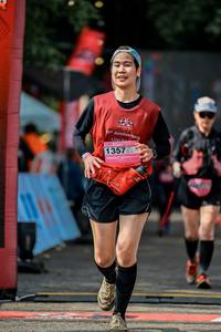 BIB: 
                            <button type="button" onclick="openModal(25177900)" class="btn btn-primary btn-sm float-right btn-popup" data-toggle="modal" data-target=".modal-high-quality">
                        <i class="fas fa-shopping-cart"></i> Add to Cart
                    </button>
                                            <button type="button" onclick="isThisMe(25177900, true)" class="btn btn-success btn-sm float-right btn-popup btn-isme hidden" data-toggle="tooltip" data-placement="bottom" title="นี่คือรูปของคุณใช่ไหม คลิกที่นี่เพื่อเอาเข้าอัลบั้ม">
                        <i class="fas fa-plus"></i> Add to album
                    </button>
                    <button type="button" onclick="isThisMe(25177900, false)" class="btn btn-warning btn-sm float-right btn-popup btn-isnotme hidden">
                        <i class="fas fa-ban"></i> Remove from album
                    </button>